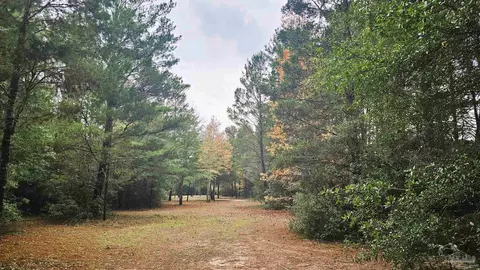 0000 Oglesby Rd, Milton, FL 32570 photo 5