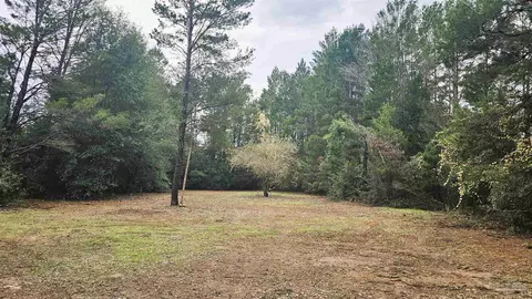 0000 Oglesby Rd, Milton, FL 32570 photo 13
