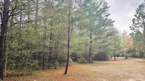 0000 Oglesby Rd, Milton, FL 32570 photo 6