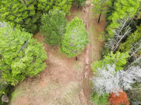 0000 Oglesby Rd, Milton, FL 32570 photo 20
