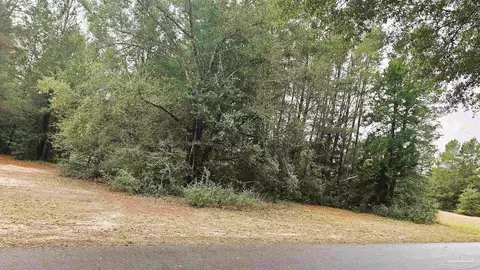 0000 Oglesby Rd, Milton, FL 32570 photo 2