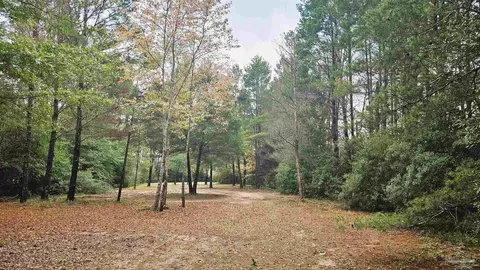 0000 Oglesby Rd, Milton, FL 32570 photo 10