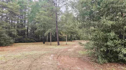 0000 Oglesby Rd, Milton, FL 32570 photo 18