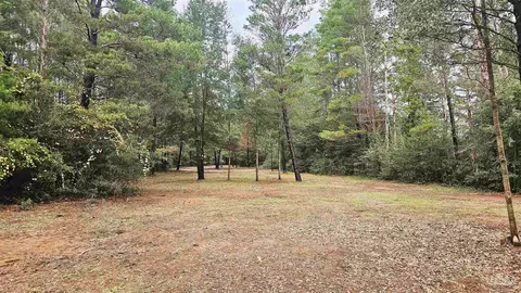 0000 Oglesby Rd, Milton, FL 32570 photo 14