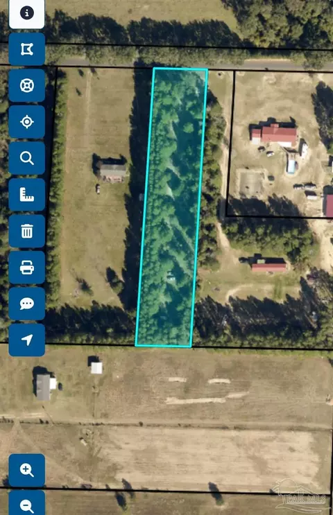 0000 Oglesby Rd, Milton, FL 32570 photo 28
