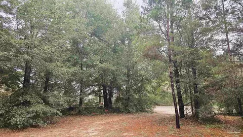 0000 Oglesby Rd, Milton, FL 32570 photo 7