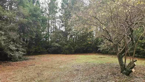 0000 Oglesby Rd, Milton, FL 32570 photo 16