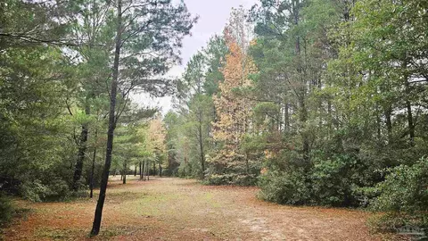 0000 Oglesby Rd, Milton, FL 32570 photo 4