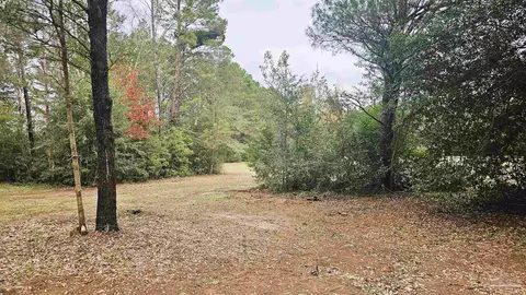 0000 Oglesby Rd, Milton, FL 32570 photo 15
