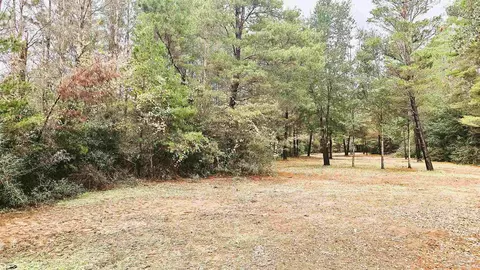 0000 Oglesby Rd, Milton, FL 32570 photo 17