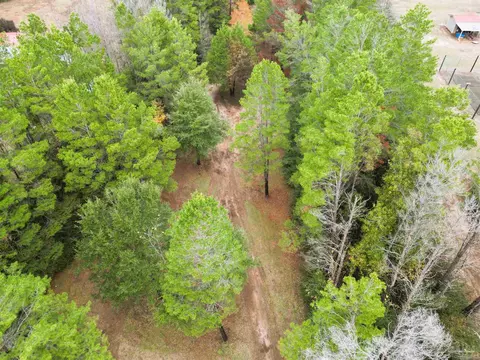 0000 Oglesby Rd, Milton, FL 32570 photo 21