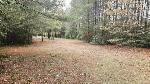 0000 Oglesby Rd, Milton, FL 32570 photo 9