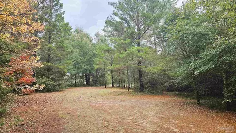 0000 Oglesby Rd, Milton, FL 32570 photo 11