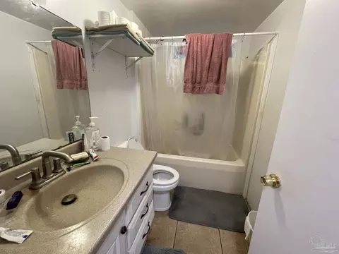 7310 Johnson Rd, Milton, FL 32583 photo 10