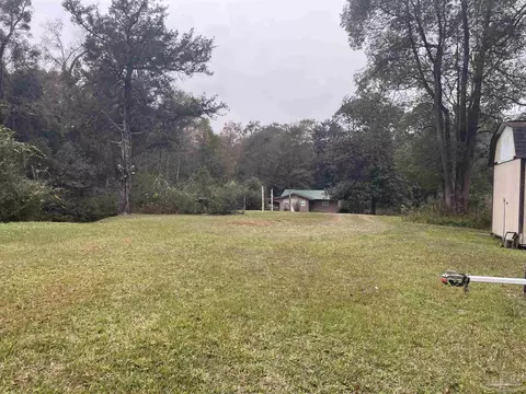 7310 Johnson Rd, Milton, FL 32583 photo 21