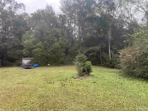 7310 Johnson Rd, Milton, FL 32583 photo 17