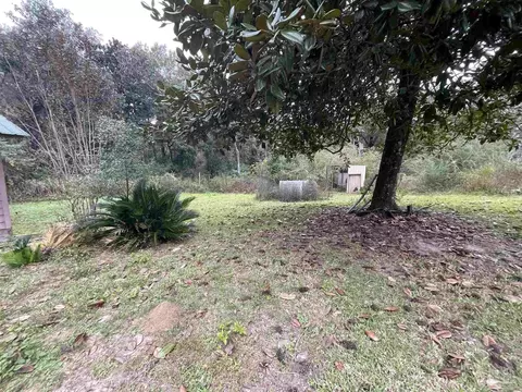 7310 Johnson Rd, Milton, FL 32583 photo 11