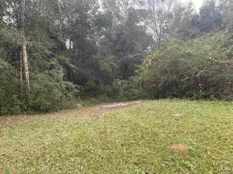 7310 Johnson Rd, Milton, FL 32583 photo 18