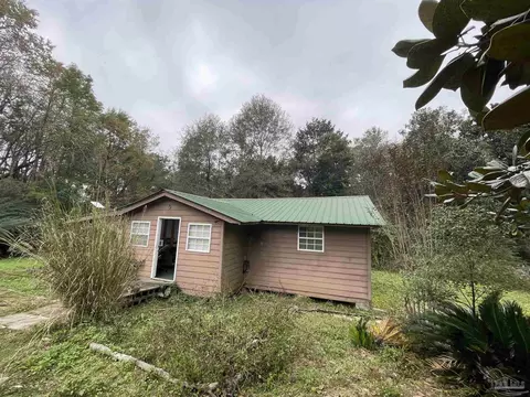 7310 Johnson Rd, Milton, FL 32583 photo 12