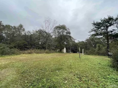 7310 Johnson Rd, Milton, FL 32583 photo 14