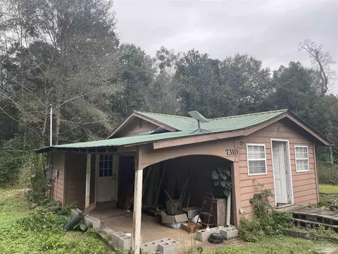 7310 Johnson Rd, Milton, FL 32583 photo 4