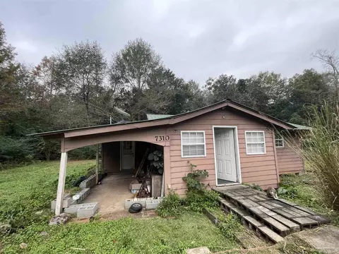 7310 Johnson Rd, Milton, FL 32583 photo 2