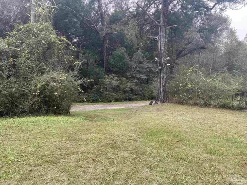 7310 Johnson Rd, Milton, FL 32583 photo 16