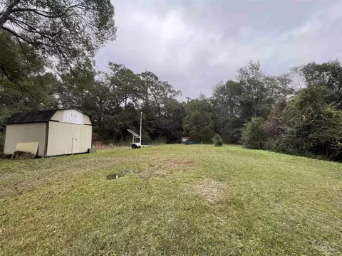 7310 Johnson Rd, Milton, FL 32583 photo 15