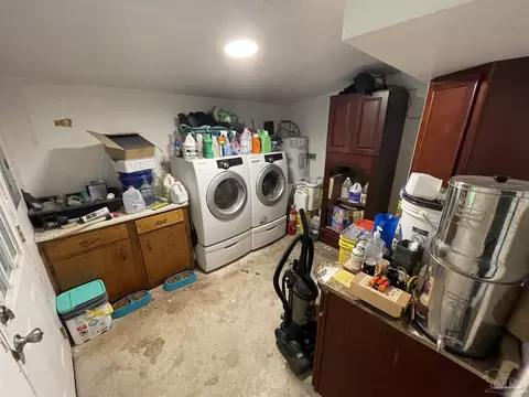 7310 Johnson Rd, Milton, FL 32583 photo 6