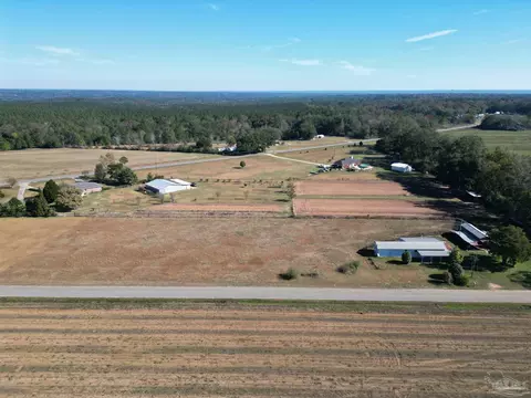 02 Clearview Rd, Flomaton, AL 36441 photo 4
