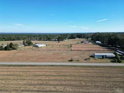 02 Clearview Rd, Flomaton, AL 36441 photo 3