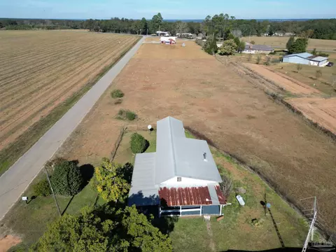 02 Clearview Rd, Flomaton, AL 36441 photo 5
