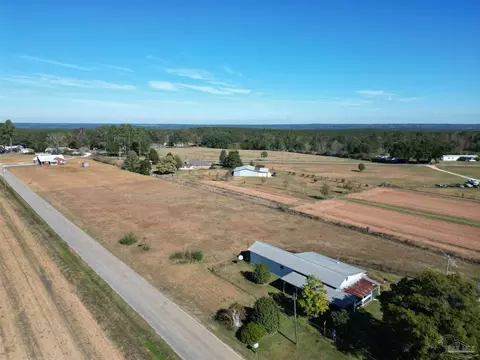 02 Clearview Rd, Flomaton, AL 36441 photo 2