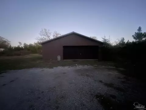 Other - 3579 Acy Lowery Rd, Pace, FL 32571 photo 9 of 10
