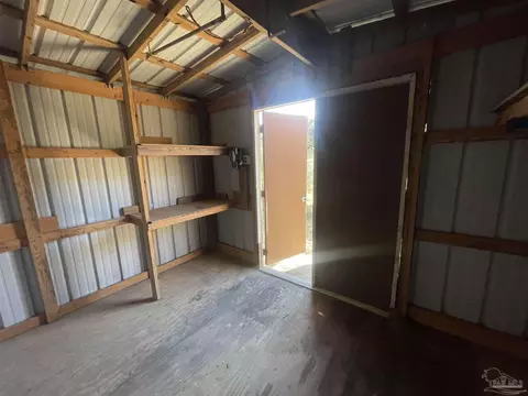 Other - 3579 Acy Lowery Rd, Pace, FL 32571 photo 4 of 10