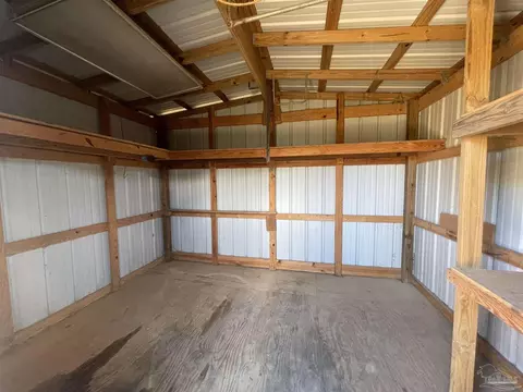 Other - 3579 Acy Lowery Rd, Pace, FL 32571 photo 5 of 10