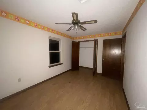 Bedroom - 3579 Acy Lowery Rd, Pace, FL 32571 photo 1 of 3