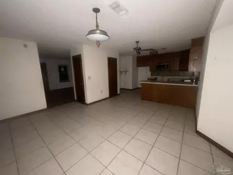 Living - 3579 Acy Lowery Rd, Pace, FL 32571 photo 2 of 4