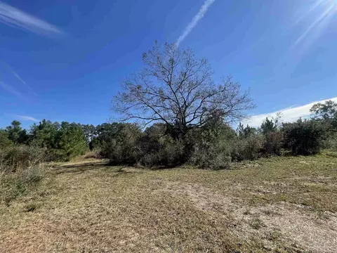 Exterior - 3579 Acy Lowery Rd, Pace, FL 32571 photo 4 of 6
