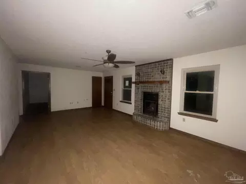 Living - 3579 Acy Lowery Rd, Pace, FL 32571 photo 3 of 4