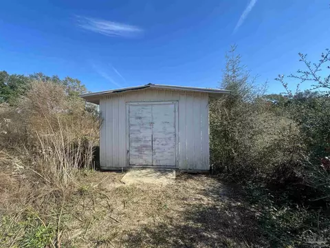 Other - 3579 Acy Lowery Rd, Pace, FL 32571 photo 6 of 10