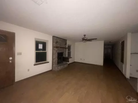 Living - 3579 Acy Lowery Rd, Pace, FL 32571 photo 4 of 4