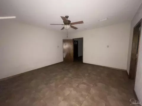 Other - 3579 Acy Lowery Rd, Pace, FL 32571 photo 3 of 10