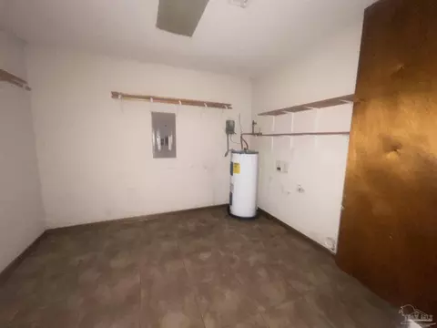 Other - 3579 Acy Lowery Rd, Pace, FL 32571 photo 10 of 10