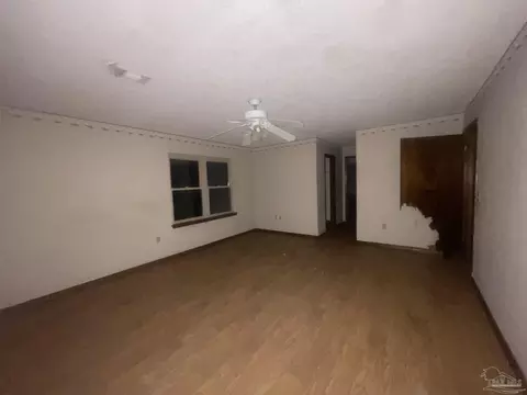 Other - 3579 Acy Lowery Rd, Pace, FL 32571 photo 2 of 10