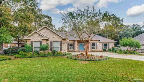 8846 Spider Lily Way, Pensacola, FL 32526