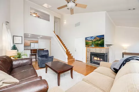 5001 Grande Dr #1521, Pensacola, FL 32504