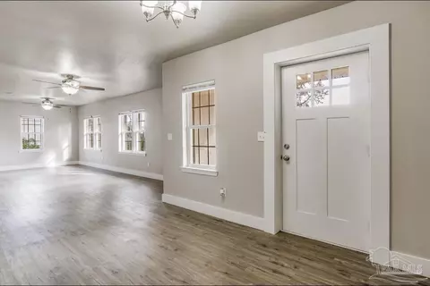 Other - 5337 Hutto Ln, Jay, FL 32565 photo 2 of 8