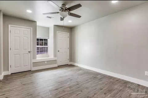 Other - 5337 Hutto Ln, Jay, FL 32565 photo 3 of 8