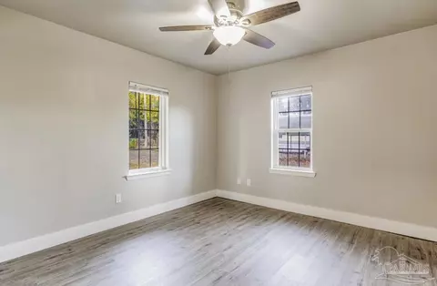 Bedroom - 5337 Hutto Ln, Jay, FL 32565 photo 1 of 2